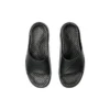 Sandale hybride Actibreeze « All Black »