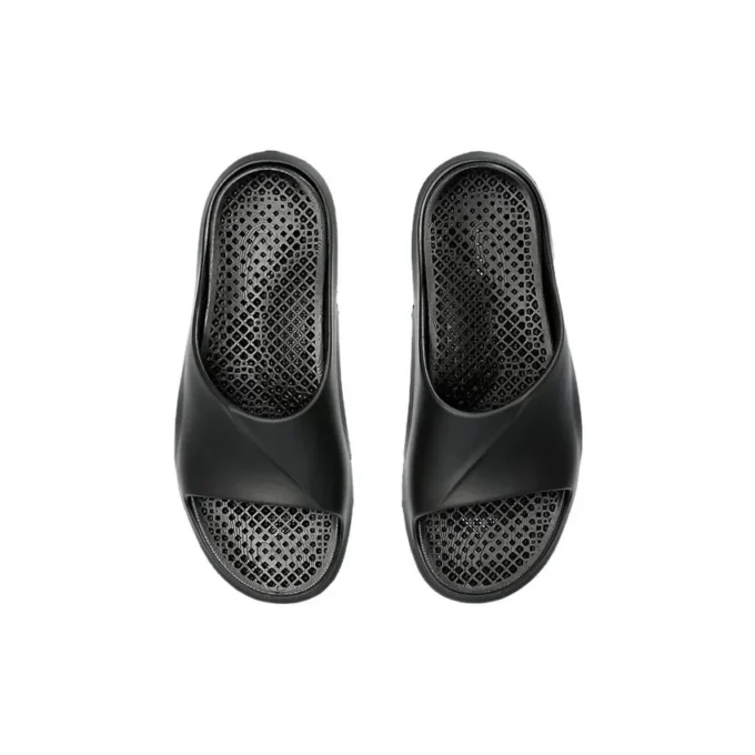 Sandale hybride Actibreeze « All Black »