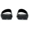 Sandale hybride Actibreeze « All Black »