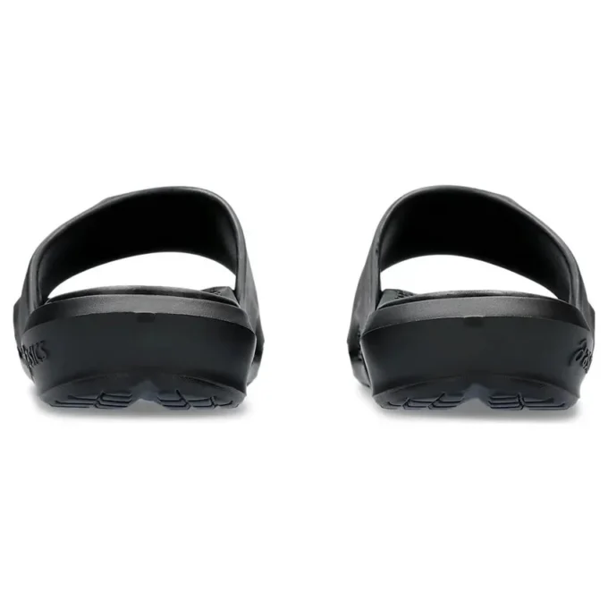 Sandale hybride Actibreeze « All Black »
