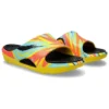 Sandale hybride Actibreeze « Blue Marble Black »