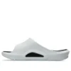 Sandale hybride Actibreeze « Concrete Black »