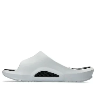 Sandale hybride Actibreeze « Concrete Black »