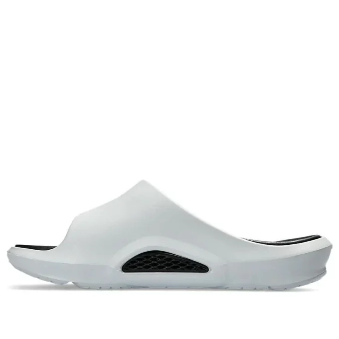 Sandale hybride Actibreeze « Concrete Black »