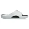 Sandale hybride Actibreeze « Concrete Black »