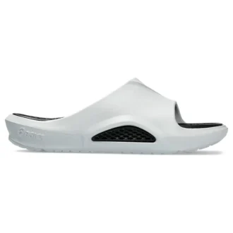 Sandale hybride Actibreeze « Concrete Black »