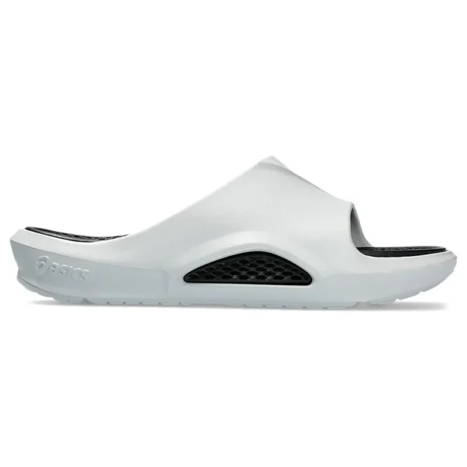 Sandale hybride Actibreeze « Concrete Black »