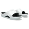 Sandale hybride Actibreeze « Concrete Black »