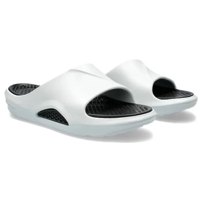 Sandale hybride Actibreeze « Concrete Black »