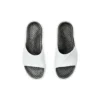 Sandale hybride Actibreeze « Concrete Black »