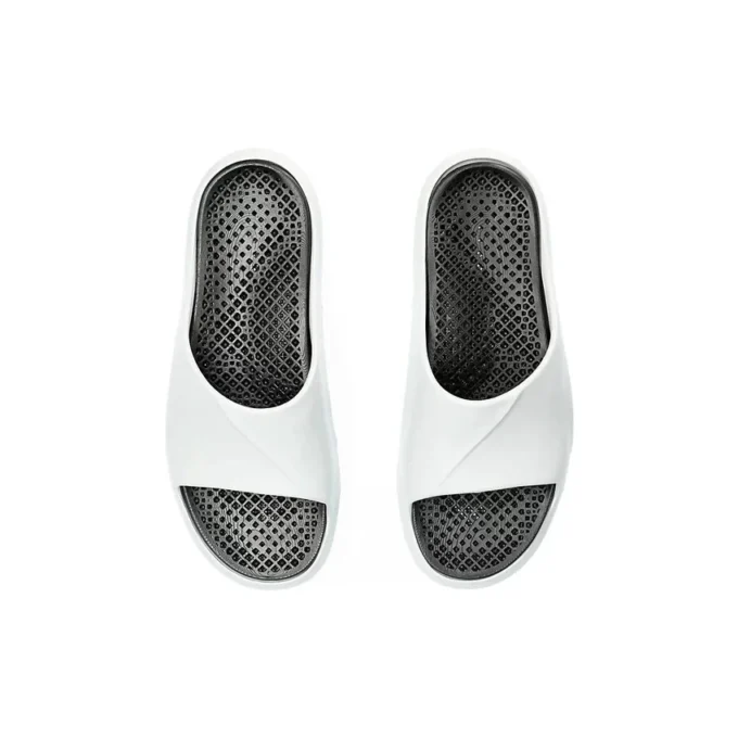 Sandale hybride Actibreeze « Concrete Black »