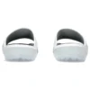 Sandale hybride Actibreeze « Concrete Black »
