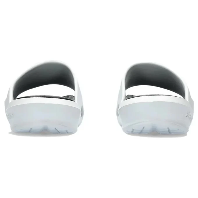 Sandale hybride Actibreeze « Concrete Black »