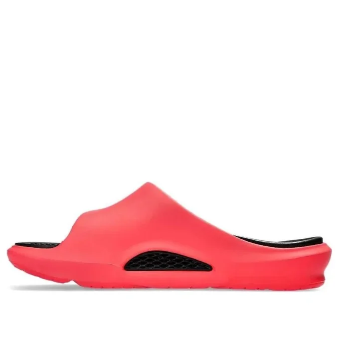Sandale hybride Actibreeze « Diva Pink Black