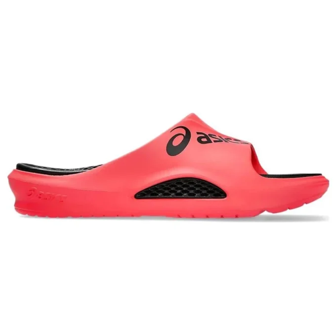 Sandale hybride Actibreeze « Diva Pink Black