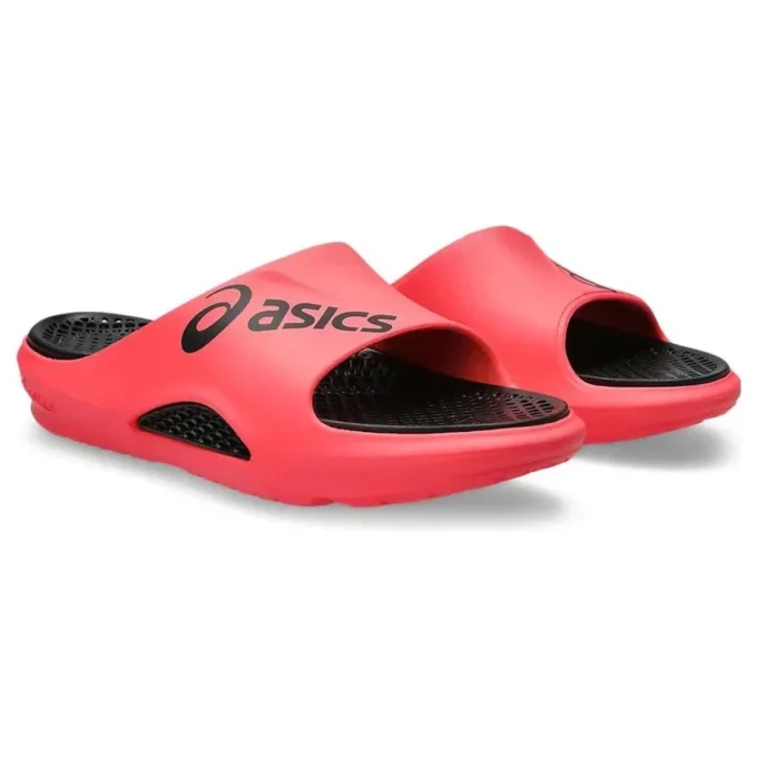 Sandale hybride Actibreeze « Diva Pink Black