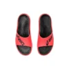 Sandale hybride Actibreeze « Diva Pink Black