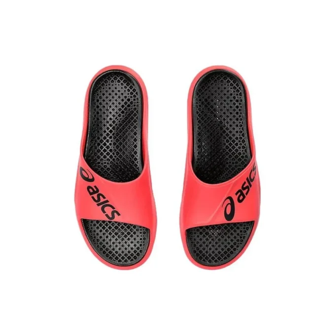 Sandale hybride Actibreeze « Diva Pink Black