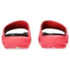 Sandale hybride Actibreeze « Diva Pink Black