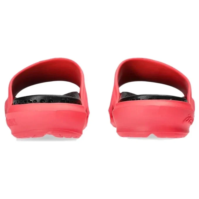 Sandale hybride Actibreeze « Diva Pink Black