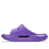 Sandale hybride Actibreeze « Edo Purple Black »