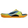 Sandale hybride Actibreeze « Multicolore »