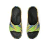 Sandale hybride Actibreeze « Multicolore »