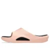 Sandale hybride Actibreeze « Rose »