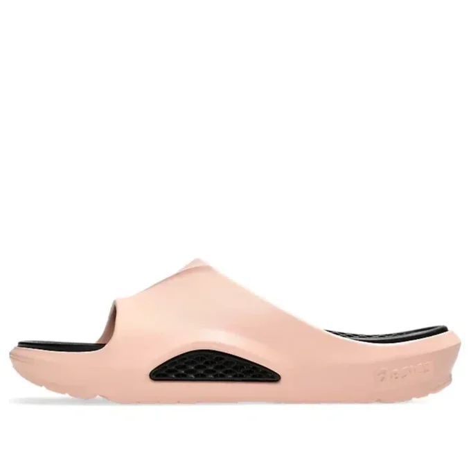 Sandale hybride Actibreeze « Rose »