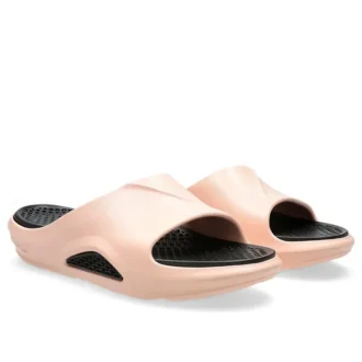 Sandale hybride Actibreeze « Rose »