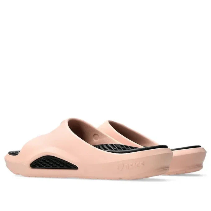 Sandale hybride Actibreeze « Rose »