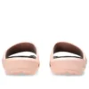 Sandale hybride Actibreeze « Rose »