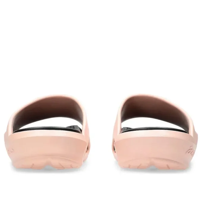Sandale hybride Actibreeze « Rose »