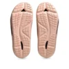 Sandale hybride Actibreeze « Rose »