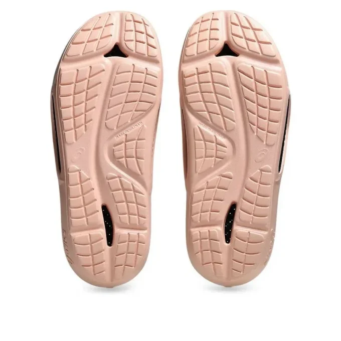 Sandale hybride Actibreeze « Rose »