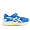 Sandales Air Hollow « Blue Green »
