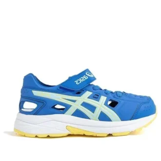 Sandales Air Hollow « Blue Green »