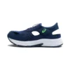 Sandales Contend « Bleu »
