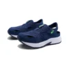 Sandales Contend « Bleu »