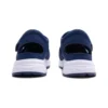 Sandales Contend « Bleu »
