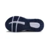 Sandales Contend « Bleu »