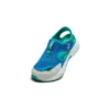 Sandales de sport lifestyle « Blue Green »