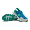 Sandales de sport lifestyle « Blue Green »
