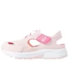 Sandales de sport lifestyle « Pink White »