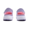 Sandales de sport « Rose-Violet »