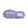 Sandales de sport « Rose-Violet »