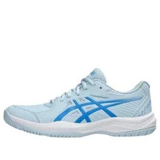 Sandales de tennis 4 « Blue »