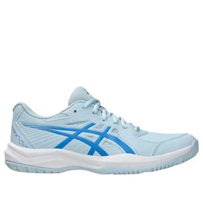 Sandales de tennis 4 « Blue »