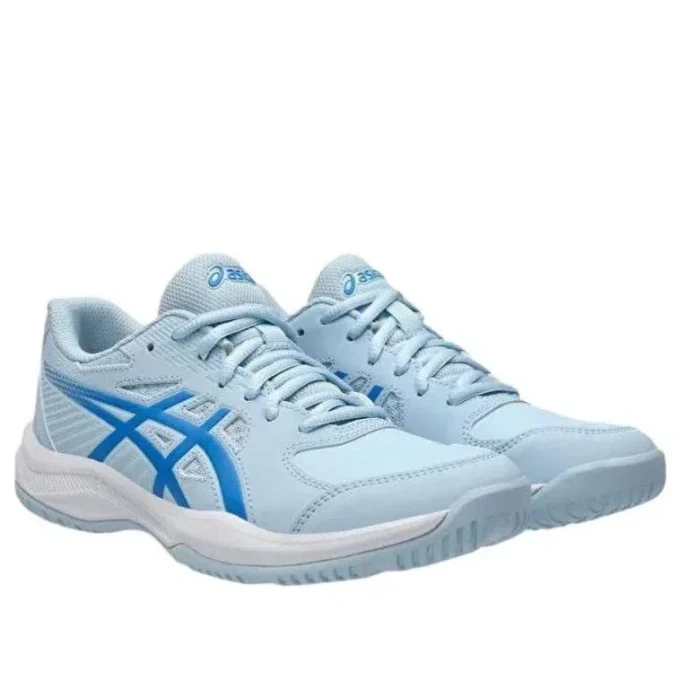 Sandales de tennis 4 « Blue »