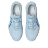 Sandales de tennis 4 « Blue »